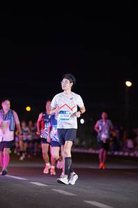 BIB: 
                            <button type="button" onclick="openModal(23278836)" class="btn btn-primary btn-sm float-right btn-popup" data-toggle="modal" data-target=".modal-high-quality">
                        <i class="fas fa-shopping-cart"></i> Add to Cart
                    </button>
                                            <button type="button" onclick="isThisMe(23278836, true)" class="btn btn-success btn-sm float-right btn-popup btn-isme hidden" data-toggle="tooltip" data-placement="bottom" title="นี่คือรูปของคุณใช่ไหม คลิกที่นี่เพื่อเอาเข้าอัลบั้ม">
                        <i class="fas fa-plus"></i> Add to album
                    </button>
                    <button type="button" onclick="isThisMe(23278836, false)" class="btn btn-warning btn-sm float-right btn-popup btn-isnotme hidden">
                        <i class="fas fa-ban"></i> Remove from album
                    </button>